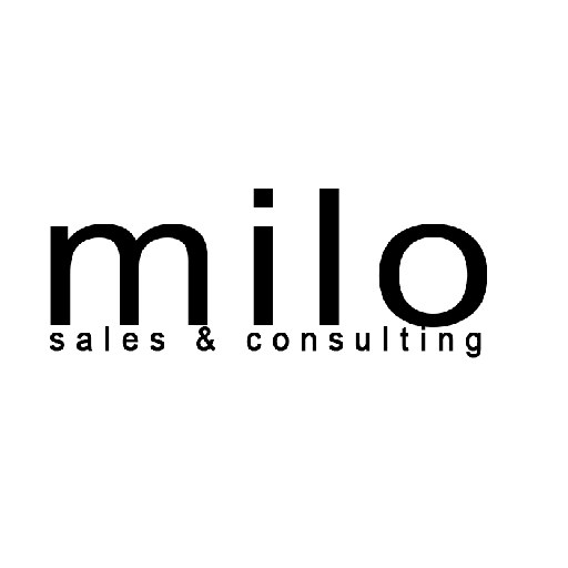 milo sales&consulting